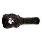 Esp Deluxe Guitar Gig Bag For All Standard Shaped Models Rugged New. Price: $71.00.