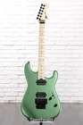 Charvel Pro-mod San Dimas SD1 Electric Guitar Pelham Green Very. Price: $854.99.