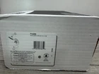 Delta T14432 Woodhurst Tub & Shower Trim Package, 1.75 Gpm Single Head - Chrome Open. Price: $47.99.