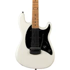 Ernie Ball Music Man Cutlass Rs Hss Electric Guitar Limestone 197881470302 Rf Good. Price: $2239.20.