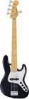 Fender Player Ii Modified Active Jazz Bass - Dusk New. Price: $1209.99.