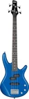 Ibanez GSRM20 Gio Mikro Short-scale Bass Guitar Starlight Blue New. Price: $219.99.
