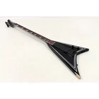 Jackson X Series Rrb Iv Limitededition Electric Bass Guitar Blk 19788141774 Ob Used. Price: $575.99.