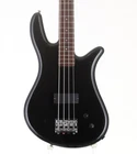 Spector NS2000/4 Black - Used. Price: $849.00.