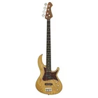 Aria Pro Ii 313-MK2 Detroit Electric Bass Guitar *usa Small Business* New. Price: $519.00.