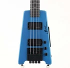 Steinberger Spirit XT-2 Standard Frost Blue Made 2023 3.03KG N:23061525801 Used. Price: $575.00.