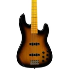 Markbass GV4 Gloxy Val Cr Mp Electric Tobacco Sunburst New. Price: $699.99.