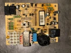 Used Emerson Trane X13650877-02 Circuit Control Board. Price: $99.00.
