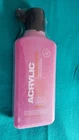 Montana Acrylic Marker Refills 180ML Bottle Shock Pink. Brand New Sealed.. Price: $25.99.