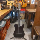 Bullfighter D-K7 Electric Guitar Used. Price: $518.38.