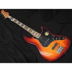 Sire Marcus Miller V5R Alder 4ST Ts Jazz Bass Roasted Maple New. Price: $926.22.
