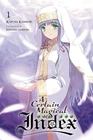 Certain Magical Index, Vol. 1 - Light Novel Like. Price: $9.99.