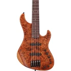Ibanez Mode MDM1605 5-STRING Electric Bass Guitar Natural Mocha Low Gloss New. Price: $1499.99.