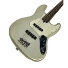 Bacchus Bass Jb Type Electric Guitar Used. Price: $294.99.