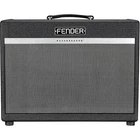 Fender Bassbreaker 30R 30W 1X12 Tube Guitar Combo Amp Black 197881458997 Rf Good. Price: $879.99.