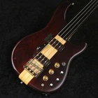 Ibanez MC940 Dark Satin Used. Price: $1880.00.