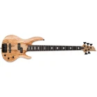 Esp Ltd RB-1005SM Natural Satin Ns 5-STRING Electric Bass + Free Gig Bag New. Price: $1399.00.