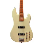 Markbass GV4 Gloxy Val Mp Electric Cream New. Price: $699.99.