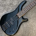 Fernandes FRB-60 (NO2511151) Used. Price: $428.00.