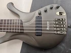 Ibanez Electric Bass EDA905 Used. Price: $726.16.
