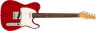 Fender American Vintage Ii 1954 5-STRING Precision Bass Blonde Maple New. Price: $3773.43.