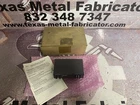 Ccs America Inc. PB-2430 Power Supply 24VDC 36WATTS 50/60HZ Channels New. Price: $125.00.