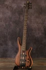 Ibanez Electric Bass SR1355B-DUF (dual Mocha Burst Flat) String New. Price: $1755.25.