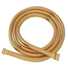Rohl 16295IB - Hand Shower Hoses Accessories Open. Price: $61.13.