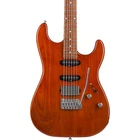 Schecter Guitar Research Traditional Van Nuys Electric Gloss 197881488 Rf Good. Price: $719.20.
