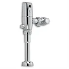 American Standard 6063.013 Chrome Selectronic 0.125GPF Urinal Flushometer Valve New. Price: $229.00.