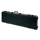 Ibanez MRB350C Roadtour Universal Molded Bass Case Less $ If You Buy With New. Price: $259.99.