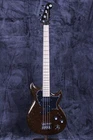 Reverend Mike Wattplower Mkii Bass Guitar *free Shipping The Usa* New. Price: $1599.00.