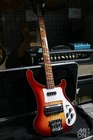 Rickenbacker 4003 Fg (2007) (NO260531) Used. Price: $3118.00.
