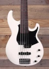Yamaha BB235 5-STRING Bass Vintage White New. Price: $429.99.
