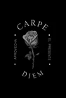 Carpe Diem: Aprovecha El Presente (instantes Eternos: Colecci Tempus.) New. Price: $24.62.