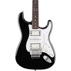 Fender 50TH Anv Iron Maiden Dave Murray Stratocaster Guitarblack 1978427504 Rf Good. Price: $1439.99.