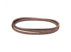 Deck Belt Fits Scag 483966 48" SMVR-48V SMVR-52V SVR48V-691FX (16977) New. Price: $43.55.