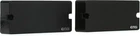 Emg David Ellefson 4 String Pickup Set Black, 6762.00 New. Price: $209.00.