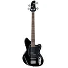 Ibanez Talman Series TMB30 Electric Bass Guitar, Rosewood Fretboard, Black New. Price: $249.99.