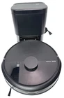 Irobot Roomba 105 Combo Clean Tested Auto Empty Dock Lidar Works Great Used. Price: $107.99.