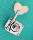 Vtg Ibanez RB630 Roadstar Ii Bass Guitar Original Tuner Tuning Peg Made Japan Used. Price: $99.99.