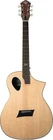 Triad Port Natural Acoustic Guitar New. Price: $549.99.