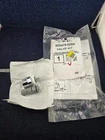 American Standard M964476-0020A: Metering Valve Assembly Open. Price: $52.99.