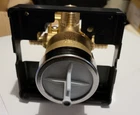 Delta R10000-PX Universal Tub/shower Rough W/ Pex Inlet & 1/2" Male Open. Price: $30.99.