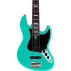 Sire V5R-5 5-STRING Electric Bass Mild Green New. Price: $729.00.