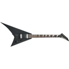 Jackson Rhoads 6-STRING Electric Guitar Satin Black New. Price: $334.99.