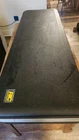 Rickenbacker 4003 Jetglo Maple Solid Body String Electronic Bass - Black Used. Price: $2125.00.