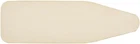 Rev-a-shelf CPUIBSL-COVER-52 Sidelines 13-3/8" Replacement Beige New. Price: $40.84.