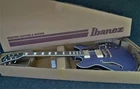 Ibanez Artcore AS73G Mpf 6 String Electric Semi-hollow Thinline Guitar 335 Style Open. Price: $399.99.