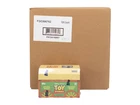 2025 Topps Crystal 30 Years Of Toy Story Hobby 12-BOX Case Live) New/factory. Price: $8695.48.